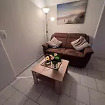 Haus Janosch *
