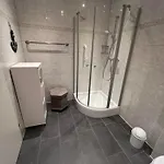 شقة Haus Janosch *