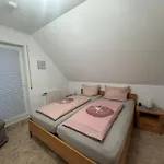 Haus Janosch بوركم