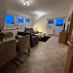 Haus Janosch * بوركم