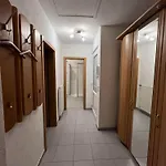 Haus Janosch بوركم