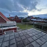 Haus Janosch بوركم