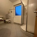 Haus Janosch * بوركم