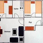 Haus Janosch بوركم